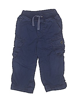Hanna Andersson Size 90 cm