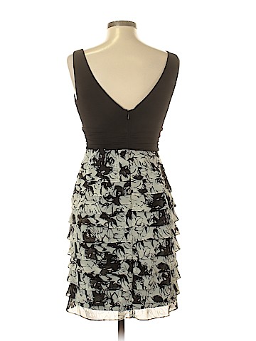 SL Fashions Casual Dress (view 2)