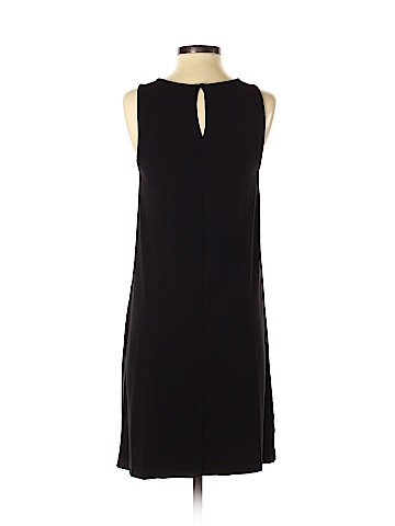 Ann Taylor Factory Casual Dress (view 2)