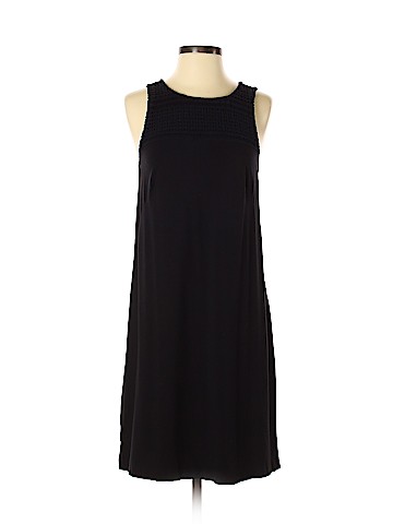 Ann Taylor Factory Casual Dress (view 1)