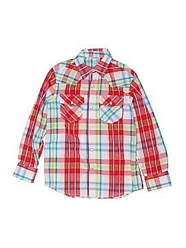 Old Navy Size Medium youth