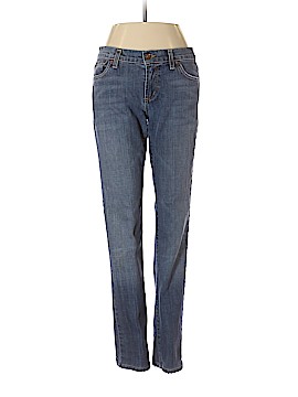 David Kahn Size 27 waist