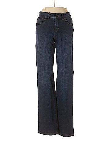 Jag Jeans Jeans (view 1)