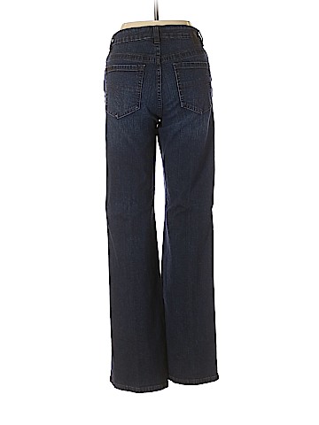 Jag Jeans Jeans (view 2)