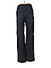 Jag Jeans Blue Jeans Size 4 (petite) - photo 2