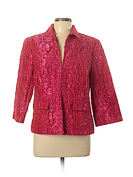 Lafayette 148 New York Size 12