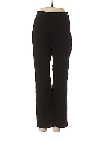 Not Your Daughter's Jeans Jeans (view 1)