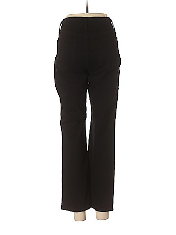 Not Your Daughter's Jeans Jeans (view 2)