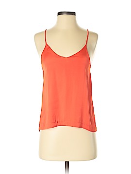 Conscious Collection by H&M Size 2