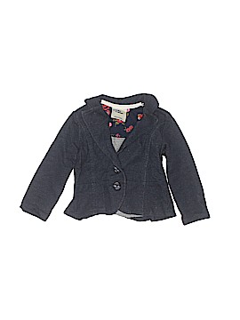 Genuine Kids from Oshkosh Size 18 mo