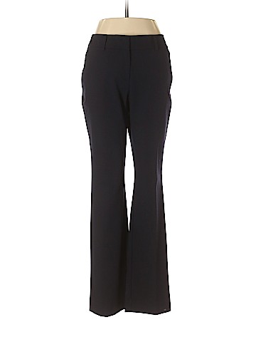 Ann Taylor LOFT Dress Pants (view 1)