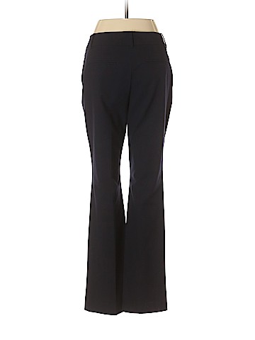 Ann Taylor LOFT Dress Pants (view 2)