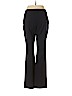 Ann Taylor LOFT Blue Dress Pants Size 2 (petite) - photo 2