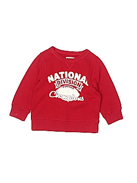 The Children's Place Size 4T
