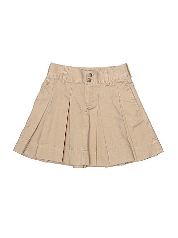 Ralph Lauren Skirt (view 1)