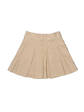 Ralph Lauren Skirt (view 2)