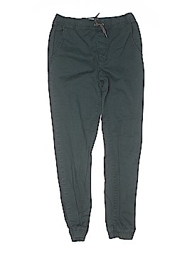 Old Navy Size X-Large kids