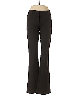Cache Contour Collection Size 0