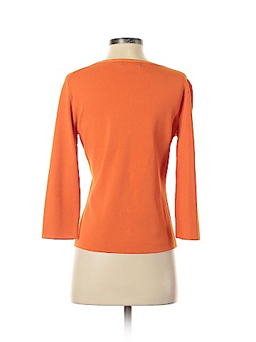 Cable & Gauge Cardigan (view 2)