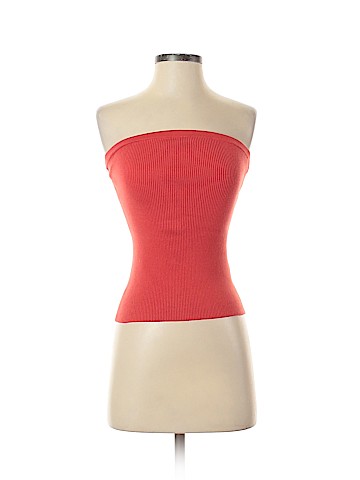 W by Worth Tube Top (view 1)