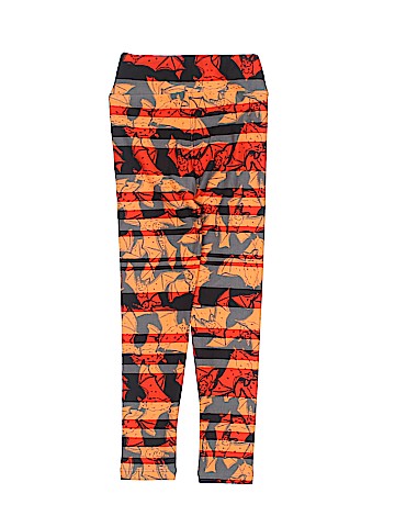 Lularoe Leggings (view 2)