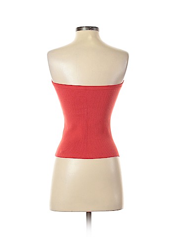 W by Worth Tube Top (view 2)