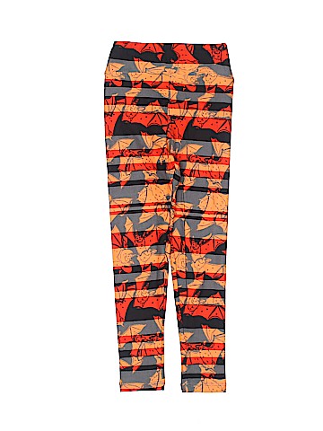 Lularoe Leggings (view 1)