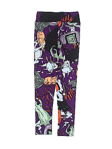 Lularoe Leggings (view 2)