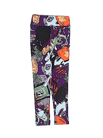 Lularoe Leggings (view 1)