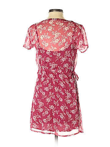 Abercrombie & Fitch Casual Dress (view 2)