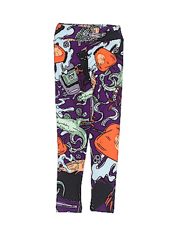 Lularoe Leggings (view 2)