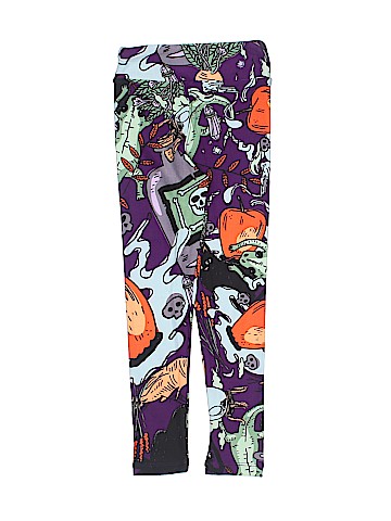 Lularoe Leggings (view 1)