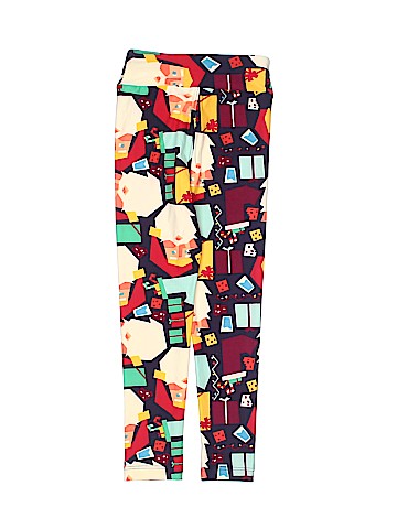 Lularoe Leggings (view 2)