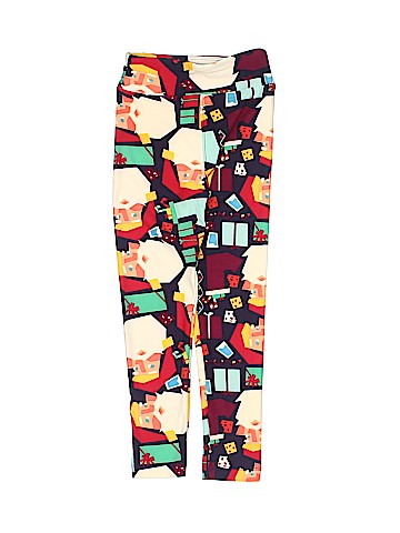 Lularoe Leggings (view 1)