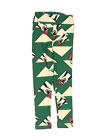 Lularoe Leggings (view 1)