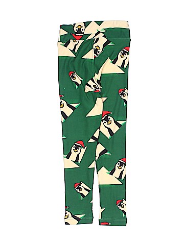 Lularoe Leggings (view 2)