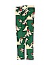 Lularoe Green Leggings Size Small kids - Medium kids - photo 2