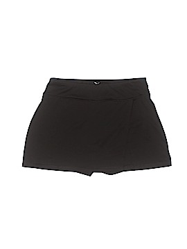 Active by Old Navy Size 10