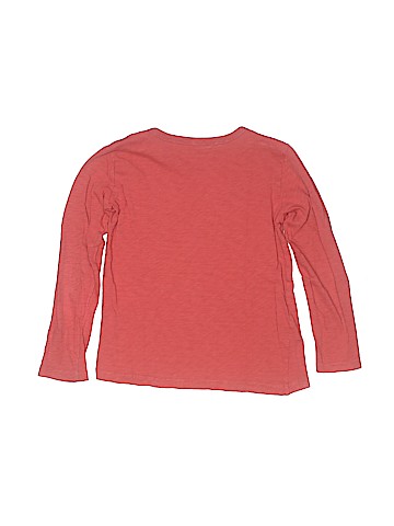 Crewcuts Long Sleeve T-Shirt (view 2)
