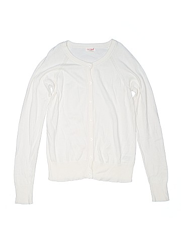 Cat & Jack Cardigan (view 1)