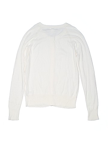 Cat & Jack Cardigan (view 2)