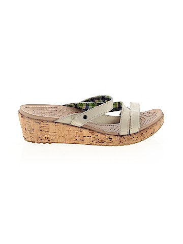 Crocs Sandals (view 1)