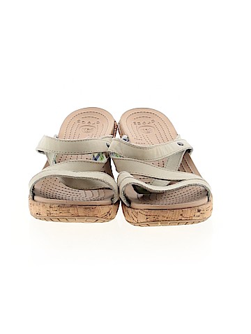 Crocs Sandals (view 2)