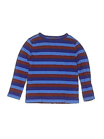 Crewcuts Long Sleeve T-Shirt (view 1)
