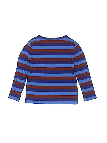 Crewcuts Long Sleeve T-Shirt (view 2)