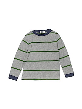 Old Navy Size X-Small youth