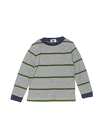 Old Navy Thermal Top (view 1)