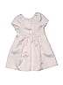The Children's Place 100% Polyester Pink Special Occasion Dress Size 4T - photo 2