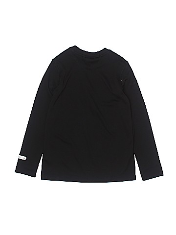 Polo by Ralph Lauren Active T-Shirt (view 2)