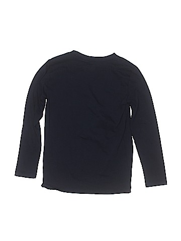 Crewcuts Long Sleeve T-Shirt (view 2)